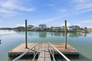 1975 S Waccamaw Dr, Murrells Inlet, SC 29576 - Photo 4