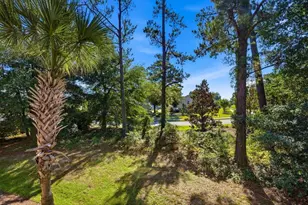 4221 Hibiscus Dr, Little River, SC 29566 - Photo 4