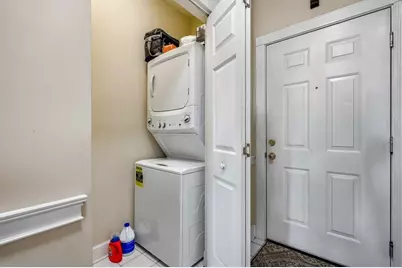 4221 Hibiscus Dr. #8-202, Little River, SC 29566 - Photo 20