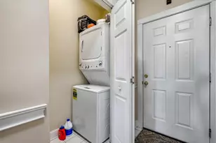 4221 Hibiscus Dr, Little River, SC 29566 - Photo 20