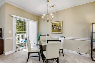 4221 Hibiscus Dr, Little River, SC 29566 - Photo 10