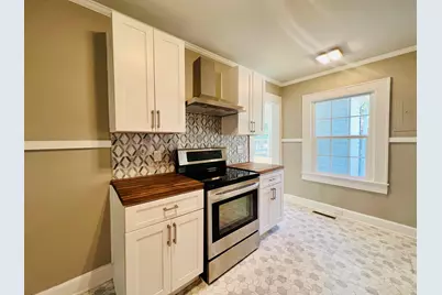 111 Cooper St., Kingstree, SC 29556 - Photo 6