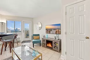 2001 S Ocean Blvd, Myrtle Beach, SC 29577 - Photo 8