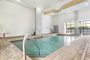2001 S Ocean Blvd, Myrtle Beach, SC 29577 - Photo 24