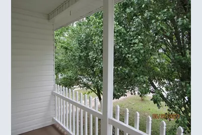 806 Dargan St., North Myrtle Beach, SC 29582 - Photo 24