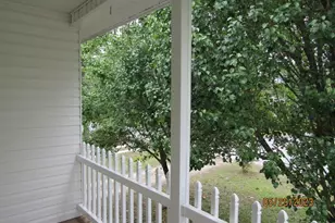 806 Dargan St, North Myrtle Beach, SC 29582 - Photo 24