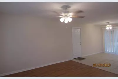 806 Dargan St., North Myrtle Beach, SC 29582 - Photo 2