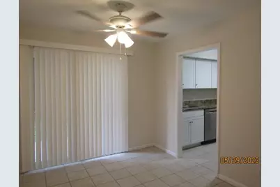 806 Dargan St., North Myrtle Beach, SC 29582 - Photo 6