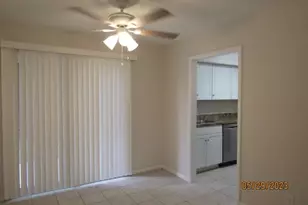 806 Dargan St, North Myrtle Beach, SC 29582 - Photo 6