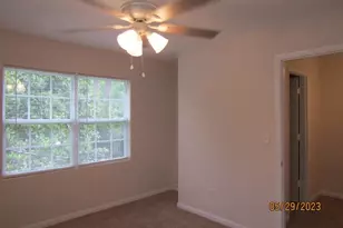 806 Dargan St, North Myrtle Beach, SC 29582 - Photo 20