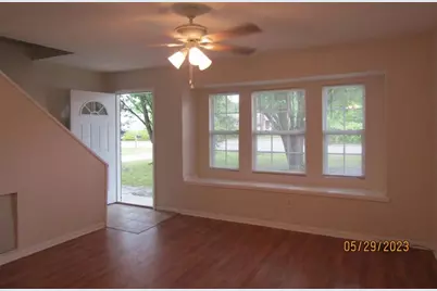 806 Dargan St., North Myrtle Beach, SC 29582 - Photo 4