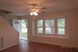 806 Dargan St, North Myrtle Beach, SC 29582 - Photo 4