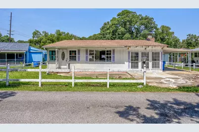 1210 Holly Park Circle, Myrtle Beach, SC 29577 - Photo 1