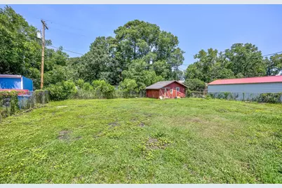 1210 Holly Park Circle, Myrtle Beach, SC 29577 - Photo 16