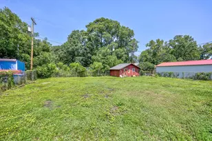1210 Holly Park Cir, Myrtle Beach, SC 29577 - Photo 16