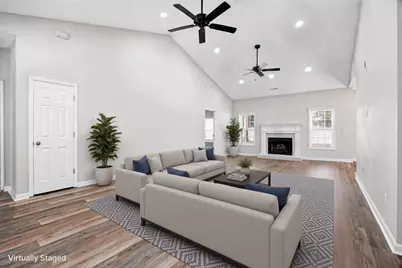 126 Clovis Circle, Myrtle Beach, SC 29579 - Photo 6