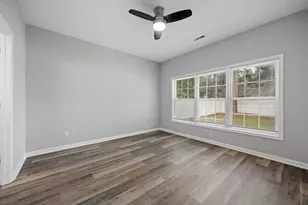 126 Clovis Cir, Myrtle Beach, SC 29579 - Photo 26