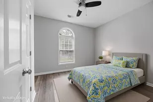 126 Clovis Cir, Myrtle Beach, SC 29579 - Photo 30