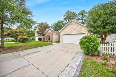 126 Clovis Circle, Myrtle Beach, SC 29579 - Photo 2