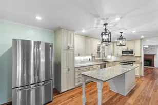 378 Belle Isle Rd, Georgetown, SC 29440 - Photo 6