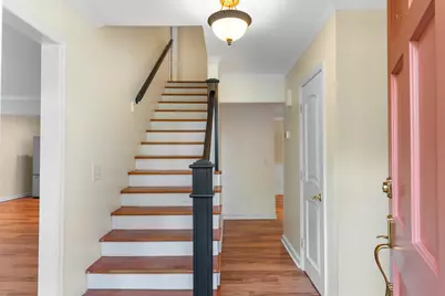 378 Belle Isle Rd., Georgetown, SC 29440 - Photo 4