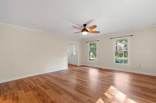 378 Belle Isle Rd, Georgetown, SC 29440 - Photo 14