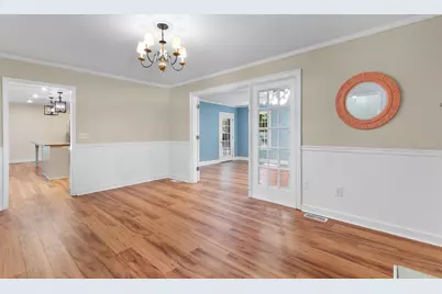 378 Belle Isle Rd., Georgetown, SC 29440 - Photo 12