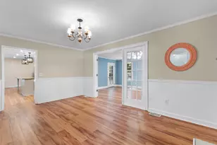378 Belle Isle Rd, Georgetown, SC 29440 - Photo 12