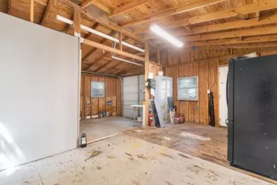 378 Belle Isle Rd., Georgetown, SC 29440 - Photo 42
