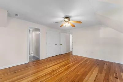 378 Belle Isle Rd., Georgetown, SC 29440 - Photo 22
