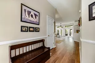 3317 Picket Fence Ln, Myrtle Beach, SC 29579 - Photo 4