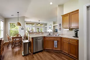 3317 Picket Fence Ln, Myrtle Beach, SC 29579 - Photo 14
