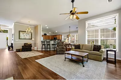 3317 Picket Fence Ln., Myrtle Beach, SC 29579 - Photo 10