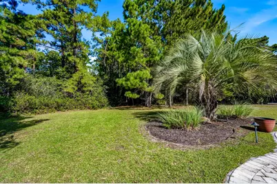 3317 Picket Fence Ln., Myrtle Beach, SC 29579 - Photo 40
