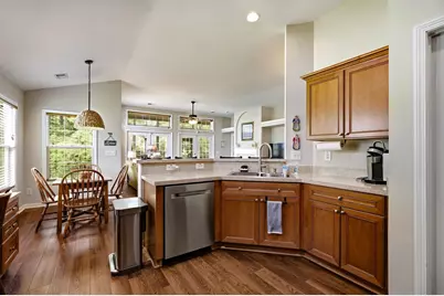 3317 Picket Fence Ln., Myrtle Beach, SC 29579 - Photo 14