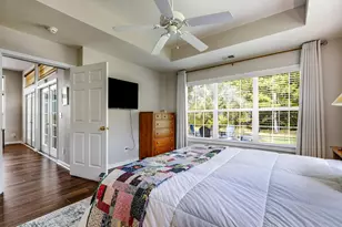 3317 Picket Fence Ln, Myrtle Beach, SC 29579 - Photo 18