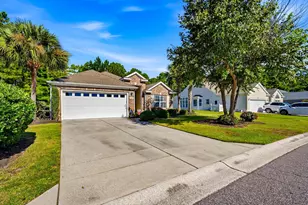 3317 Picket Fence Ln, Myrtle Beach, SC 29579 - Photo 36