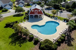 3317 Picket Fence Ln, Myrtle Beach, SC 29579 - Photo 64