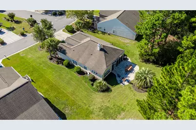 3317 Picket Fence Ln., Myrtle Beach, SC 29579 - Photo 44