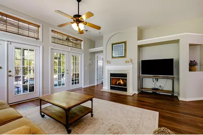 3317 Picket Fence Ln., Myrtle Beach, SC 29579 - Photo 8