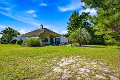 3317 Picket Fence Ln., Myrtle Beach, SC 29579 - Photo 34