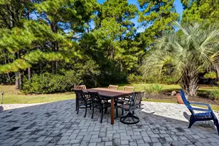3317 Picket Fence Ln, Myrtle Beach, SC 29579 - Photo 32