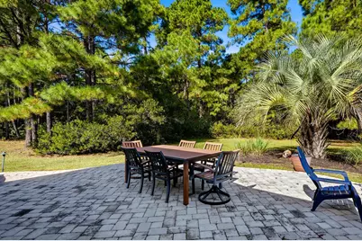 3317 Picket Fence Ln., Myrtle Beach, SC 29579 - Photo 32