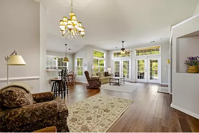 3317 Picket Fence Ln., Myrtle Beach, SC 29579 - Photo 6