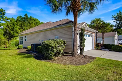 3317 Picket Fence Ln., Myrtle Beach, SC 29579 - Photo 42