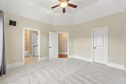 8658 Windsong Ct., Myrtle Beach, SC 29579 - Photo 58