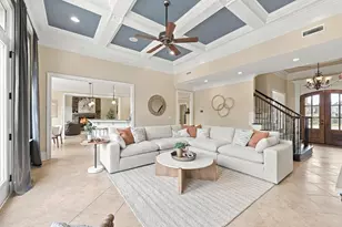 8658 Windsong Ct, Myrtle Beach, SC 29579 - Photo 16