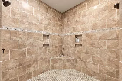 8658 Windsong Ct., Myrtle Beach, SC 29579 - Photo 38