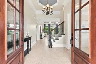 8658 Windsong Ct, Myrtle Beach, SC 29579 - Photo 6