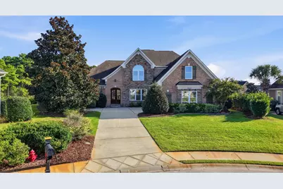 8658 Windsong Ct., Myrtle Beach, SC 29579 - Photo 82